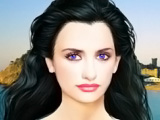 The Fame: Penйlope Cruz